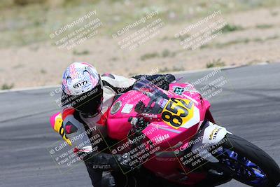 media/Apr-07-2024-CVMA (Sun) [[53b4d90ad0]]/Race 11 500 Supersport-350 Supersport/